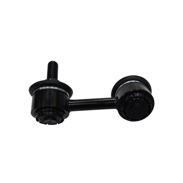CTR CL0140 Stabilizatoriaus traukė