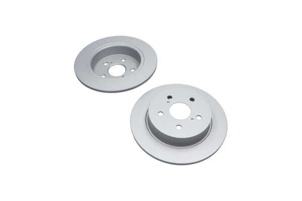 Kavo Parts BR-10070-C Brake Disc