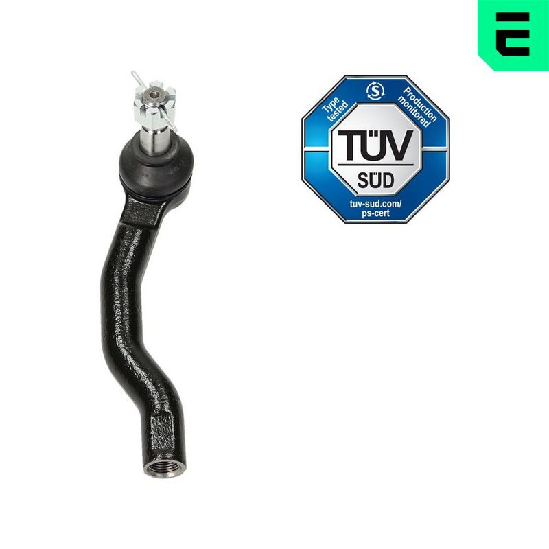 Rooliots, OPTIMAL G1-1500