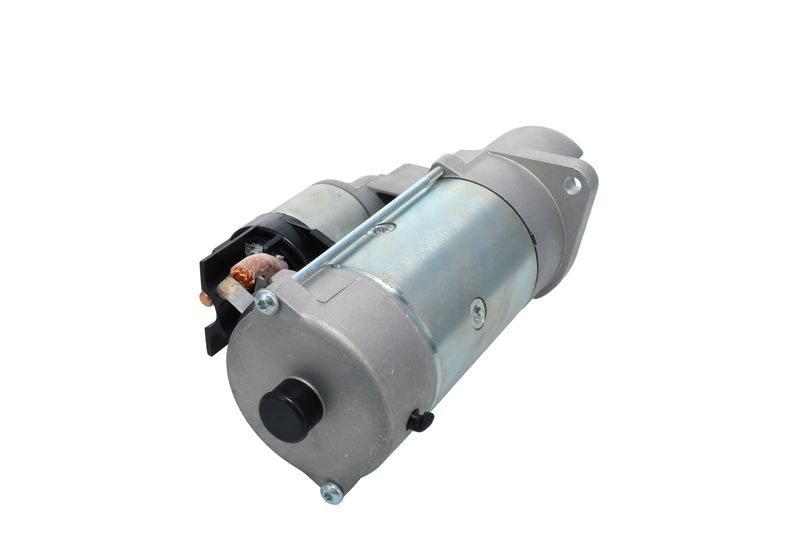 BOSCH 1 986 S10 041 Starter