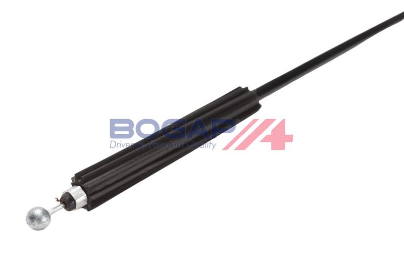 BOGAP A5114137 Bonnet Cable