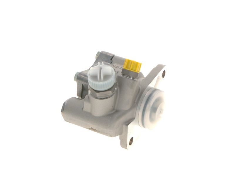 BOSCH KS01000334 Hydraulic Pump, steering
