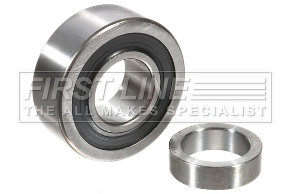FIRST LINE FBK023 Wheel Bearing Kit