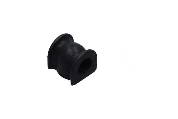 Kavo Parts SBS-2018 Mounting, stabiliser bar