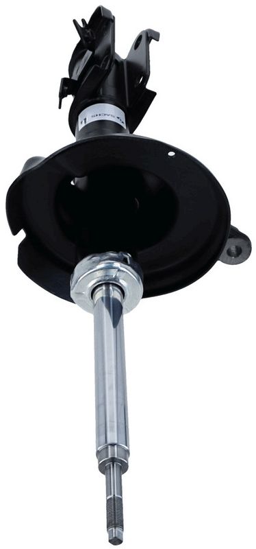 SACHS 316 913 Shock Absorber