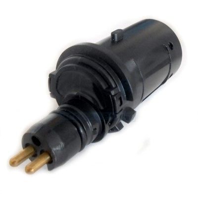 MEAT & DORIA Sensor, park distance control 94564