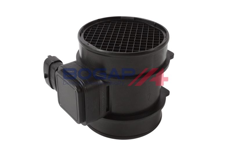 OEM код товара: 90530463