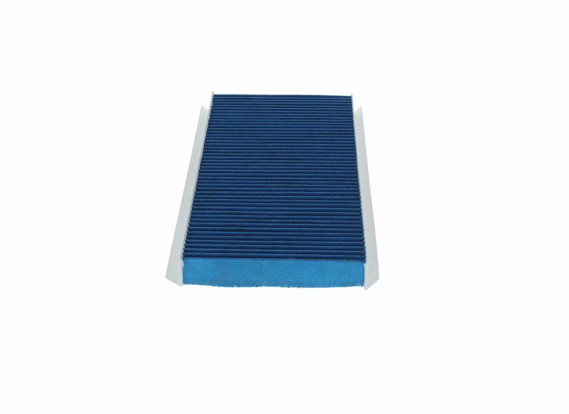 BOSCH 0 986 628 620 Filter, cabin air