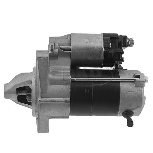 MT-237JM_2.JPG