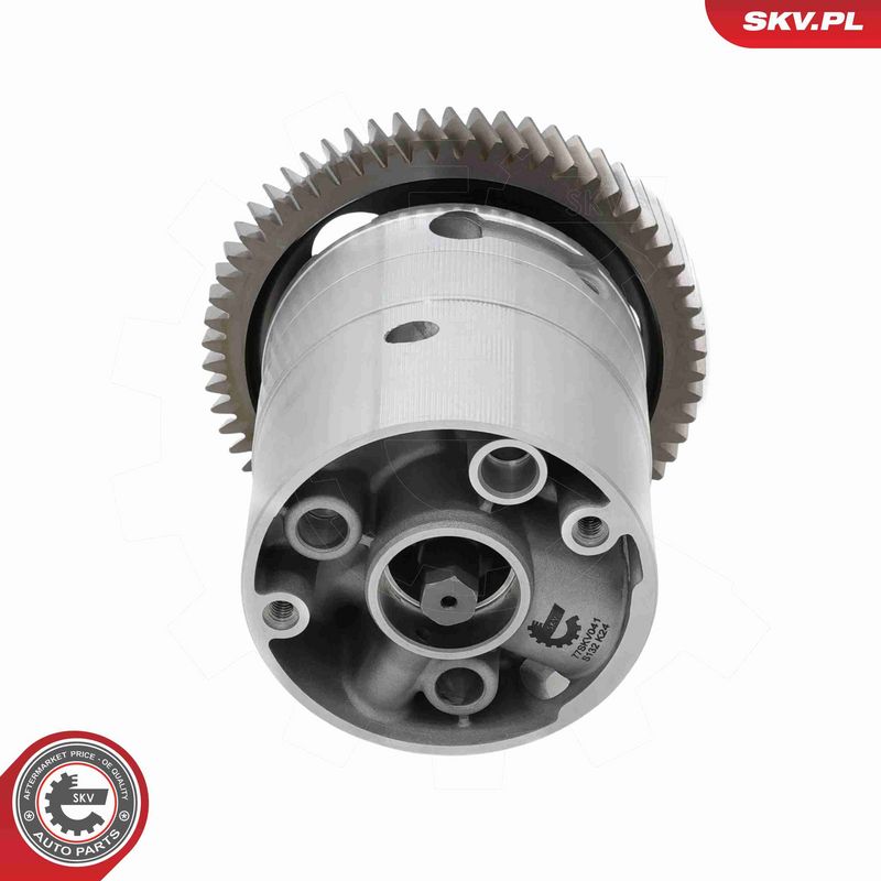 ESEN SKV 77SKV041 Oil Pump