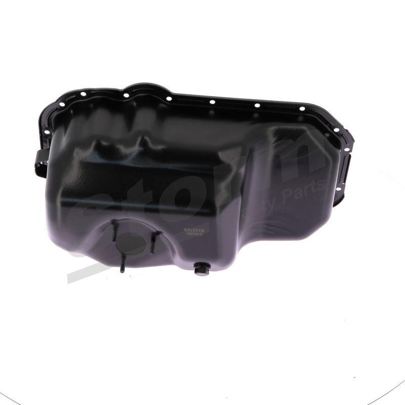 Carter d'huile STORM QUALITY PARTS 999028