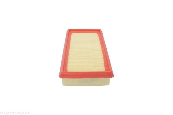 AUTOMEGA 180020310 Air Filter