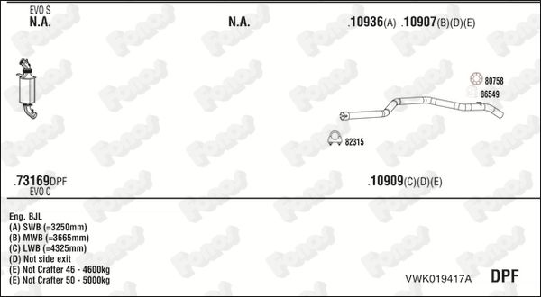 vwk019417a_5248698.JPG