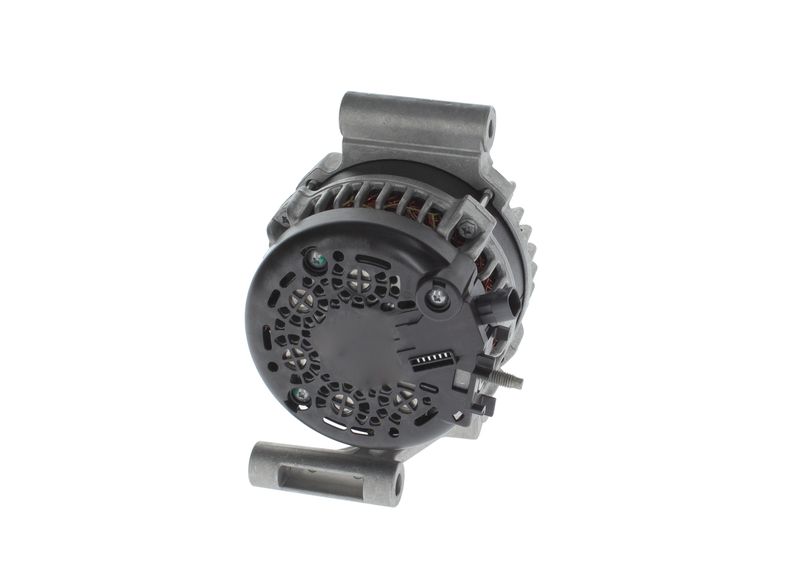 Generator / Alternator 1 986 A01 231 BOSCH