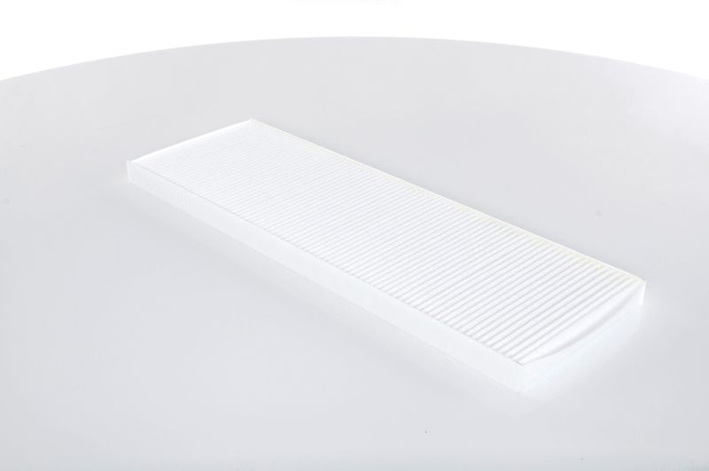 BOSCH 1987431210 Filter, cabin air