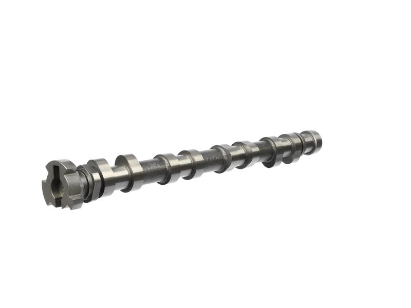 Product Image - Nokkenas - HV0421 - ET ENGINETEAM