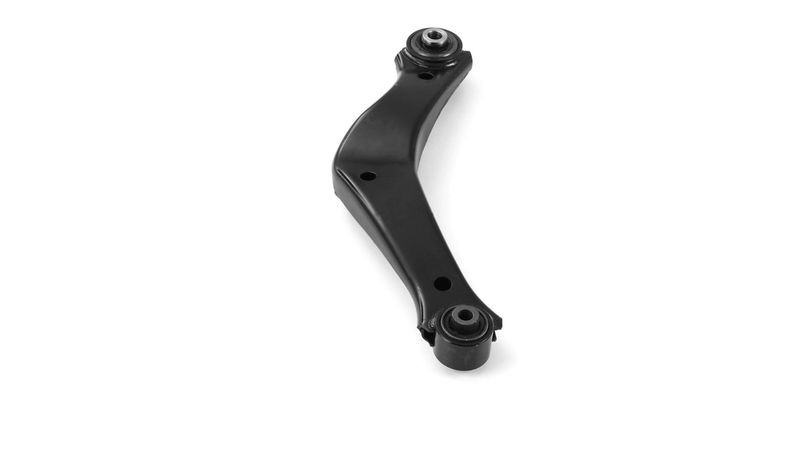SKF VKDS 425006 Control/Trailing Arm, wheel suspension