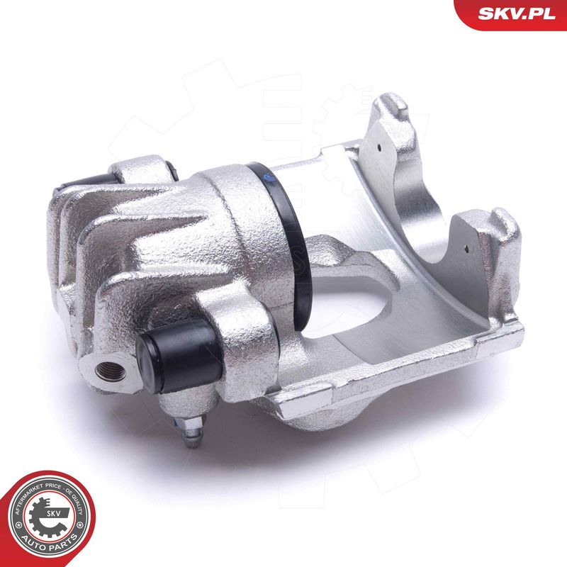 Pidurisadul, ESEN SKV 55SKV761