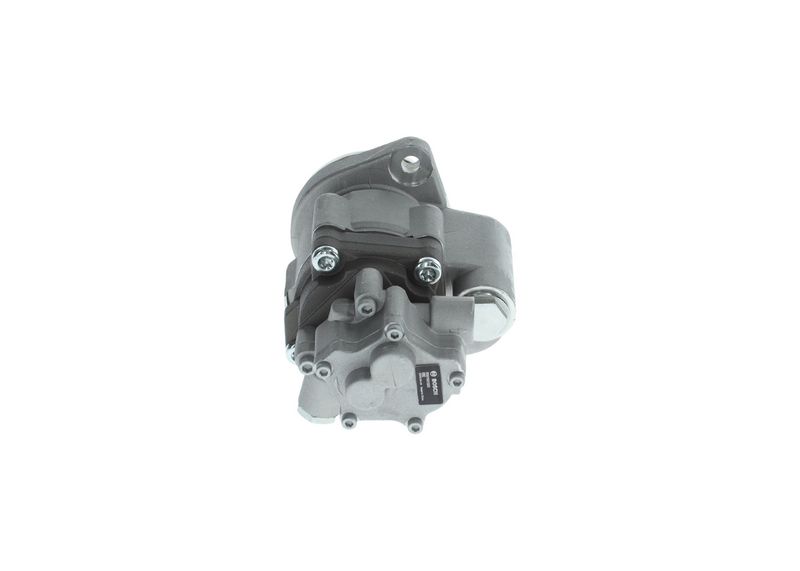 BOSCH K S01 001 353 Hydraulic Pump, steering