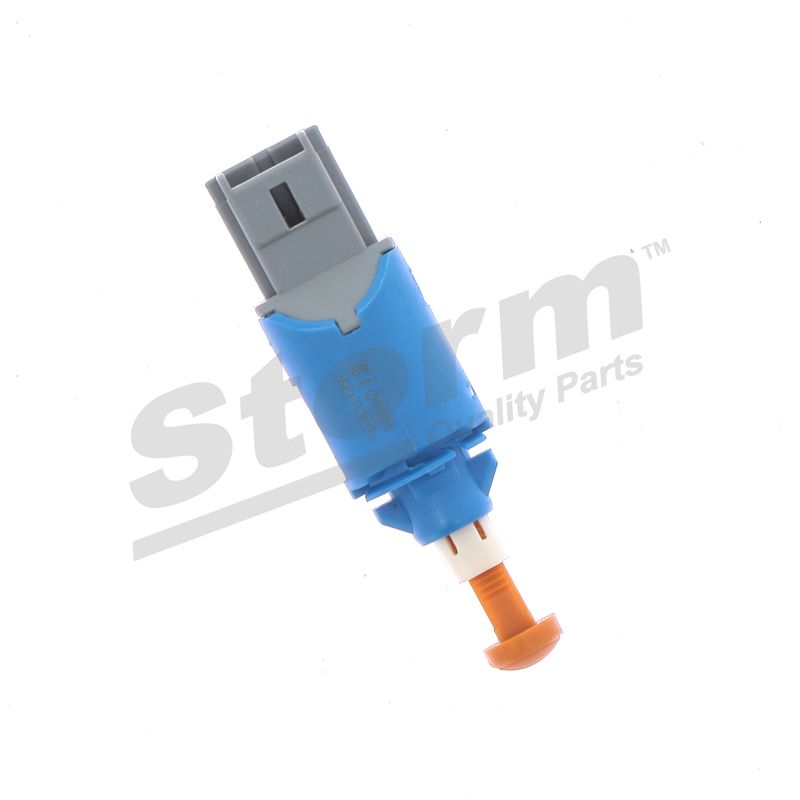 Interrupteur des feux de freins STORM QUALITY PARTS STO373807