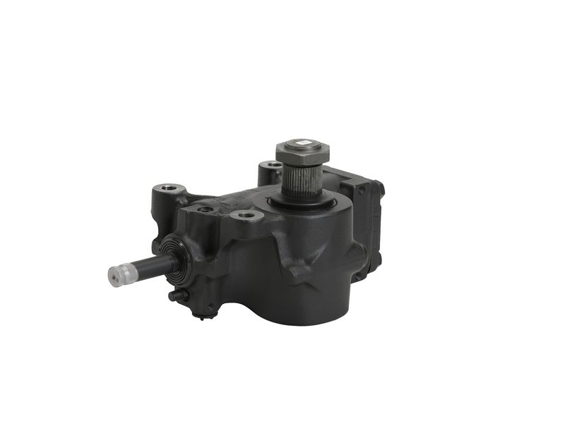 BOSCH KS01001063 Steering Gear