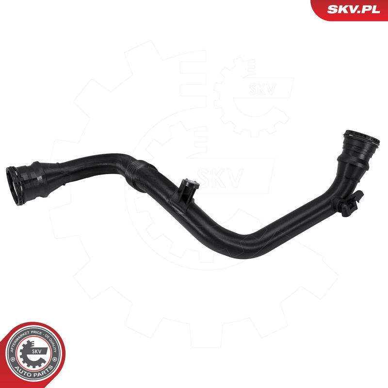 Laadimisõhu voolik, ESEN SKV 54SKV401