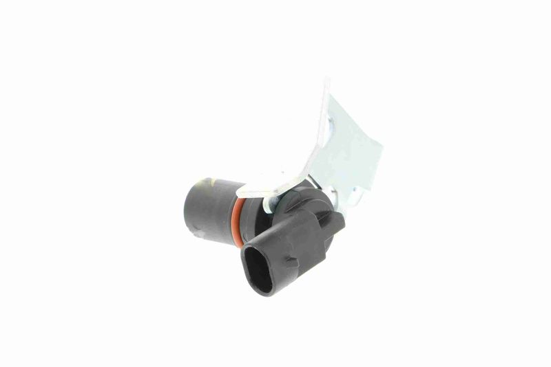 VEMO V51-72-0085 Sensor, speed