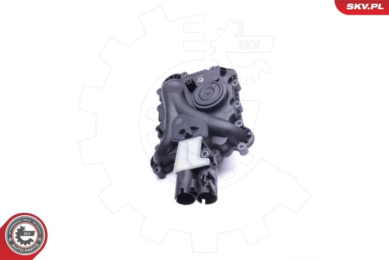 ESEN SKV 31SKV078 Valve, crankcase ventilation