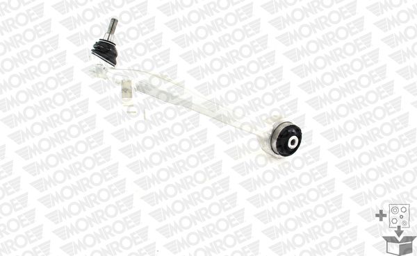 MONROE L29579 Control/Trailing Arm, wheel suspension