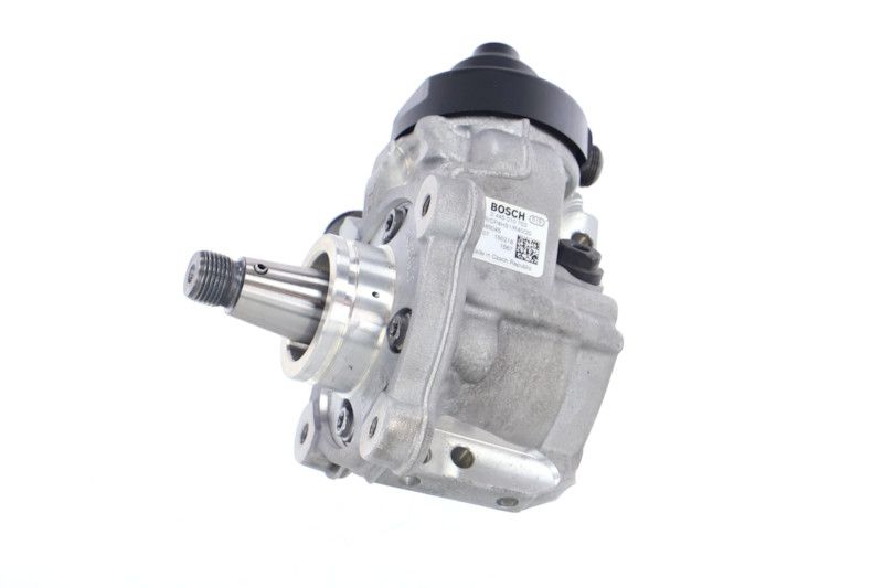 REMANTE 002-002-001376R High-pressure Pump