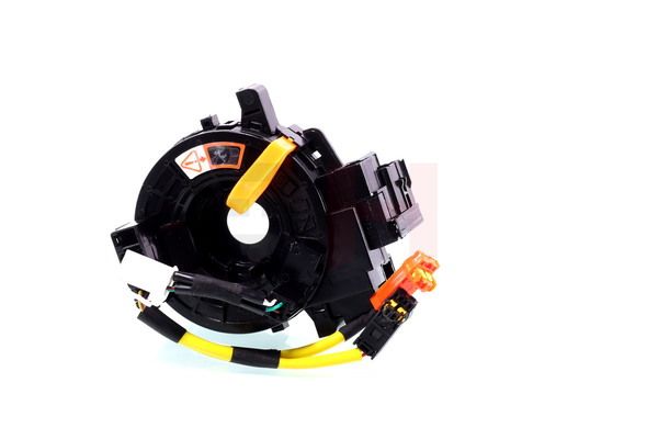 Turvapadja lint, turvapadi, GH GH-794522