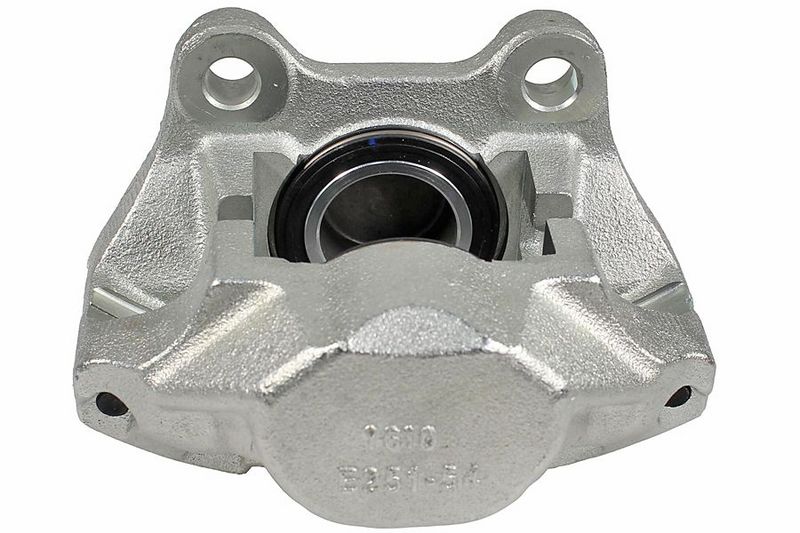 METZGER AUTOTEILE 6261453 Brake Caliper