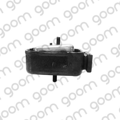 GOOM EM-0459 - Variklio pagalvė