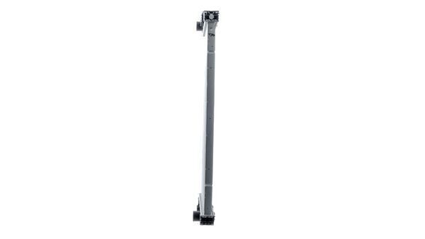 MAHLE CR 1151 000P Radiator, engine cooling