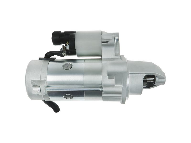 AS-PL S6520S Starteris