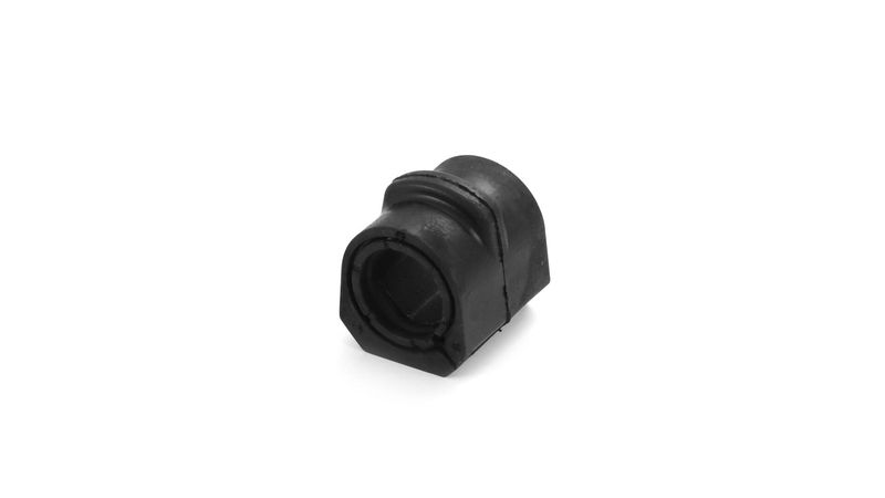 SKF VKDS354015 Bushing, stabiliser bar