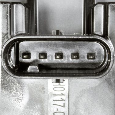 Turbocompresor, sobrealimentación