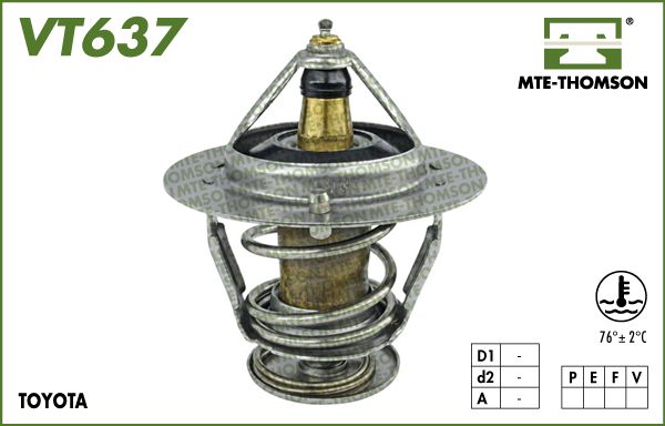 VT637.JPG
