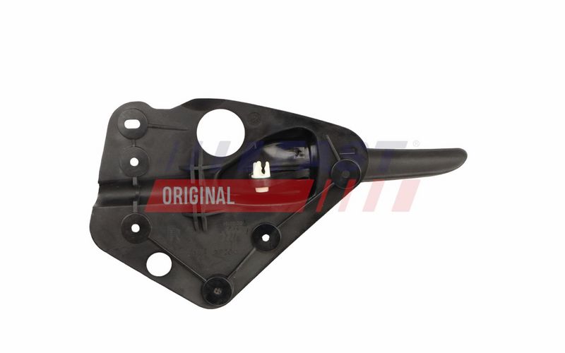 This part match OEM code: A 639 760 03 61