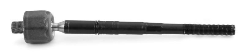 Articulación axial, barra de acoplamiento
