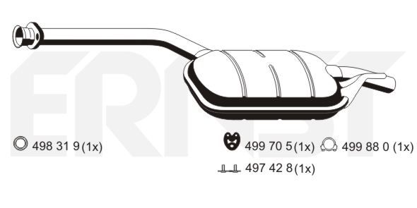 35305.JPG
