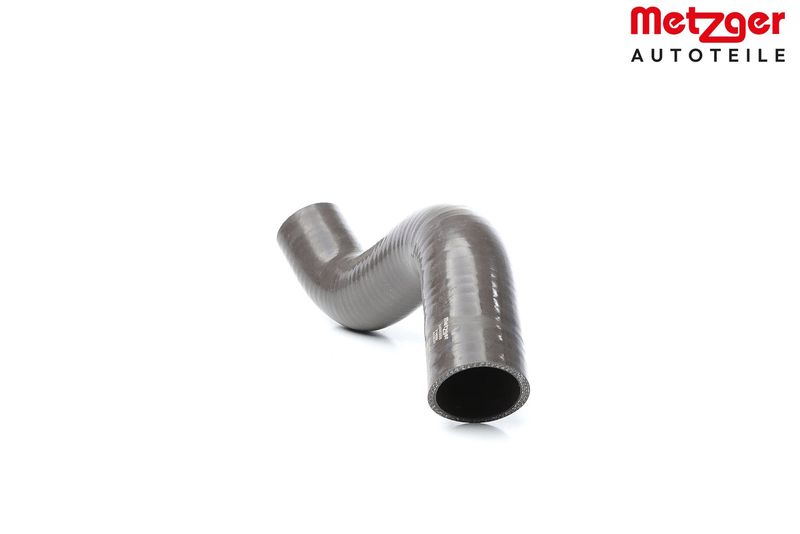 METZGER AUTOTEILE 2400398 Charge Air Hose
