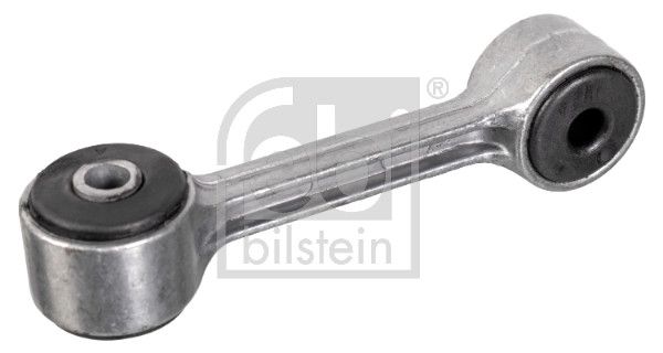 FEBI BILSTEIN 17779 Link/Coupling Rod, stabiliser bar