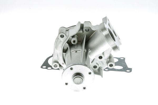 AISIN WPM-029 Water Pump, engine cooling