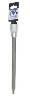 Padrun, KS TOOLS BT022890