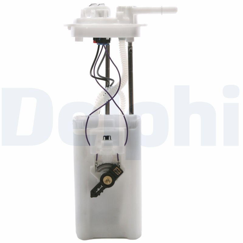 Delphi Fuel Feed Unit FG0008-11B1