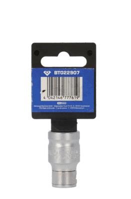 Padrun, KS TOOLS BT022907