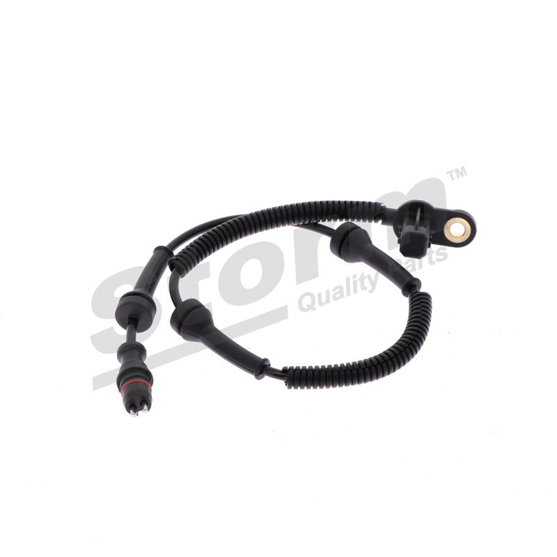Capteur, vitesse de roue STORM QUALITY PARTS 888024