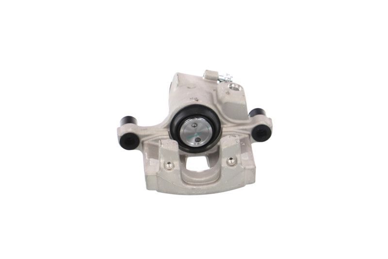 REMANTE 012-001-000210R Brake Caliper