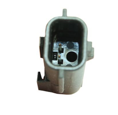 METZGER AUTOTEILE 0900937 Sensor, wheel speed
